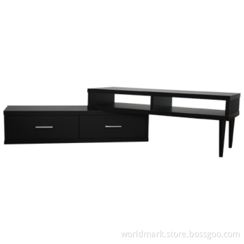 TV Stand ,Home Entertainment Cabinets